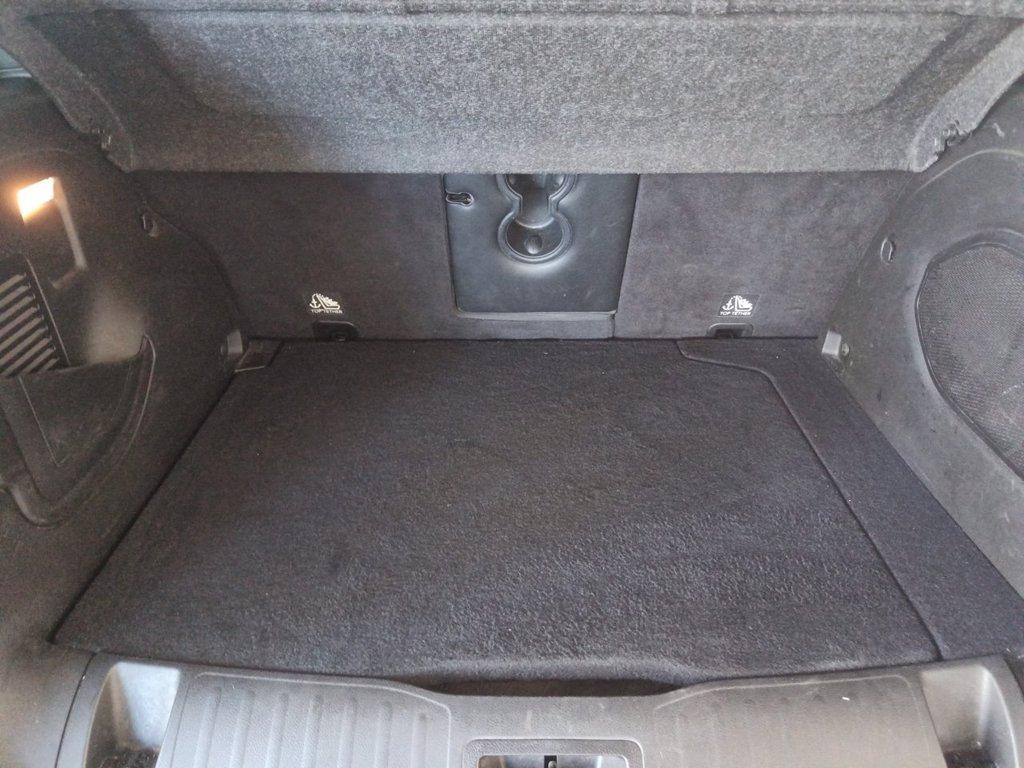JEEP Renegade 1.3 t4 phev upland cross 4xe at6 del 2023