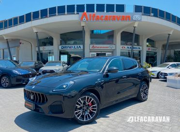 Maserati Grecale 2.0 mhev GT 250cv auto