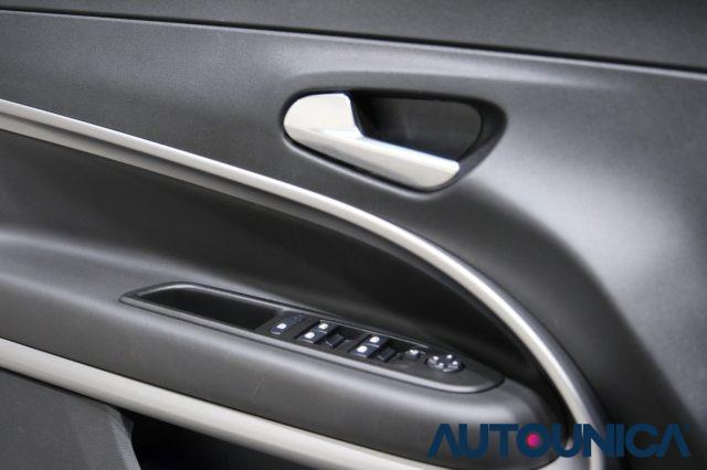 JEEP Avenger 1.2 TURBO 100 CV SUMMIT NEOPATENTATI FULL LED