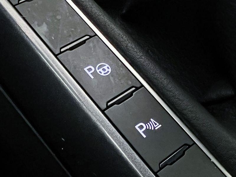 Volkswagen Polo 1.0 TSI Style