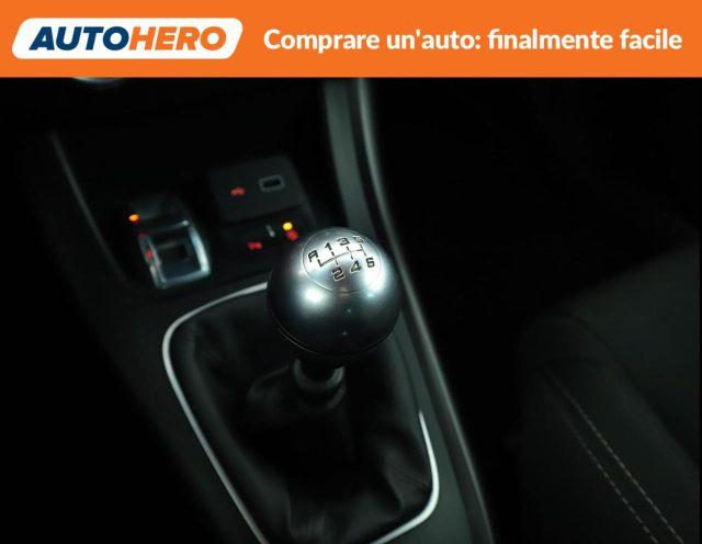 ALFA ROMEO Giulietta 1.6 JTDm 120 CV Sport