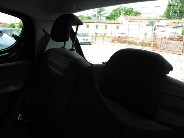 CITROEN C1 1.0 5p. AMIC1 - OK NEOPATENTATI - SOLO 55.000 Km