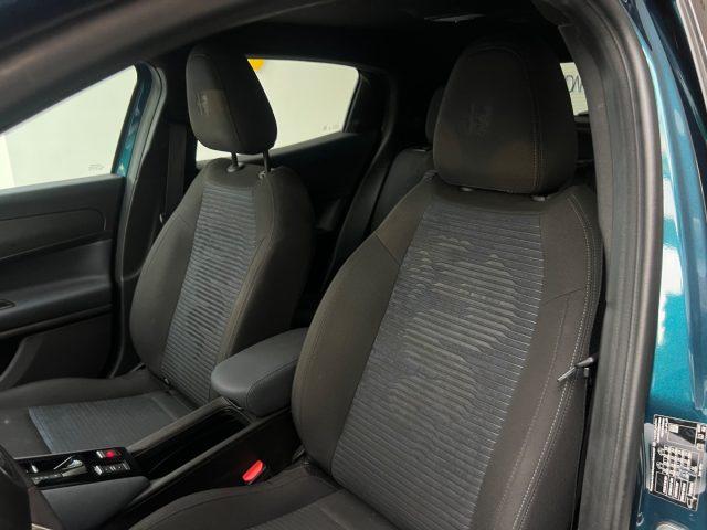 ALFA ROMEO Junior 156 CV BEV Intensa da e229,00 mensili