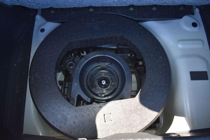 Citroën C3 PureTech 83 S&S Shine