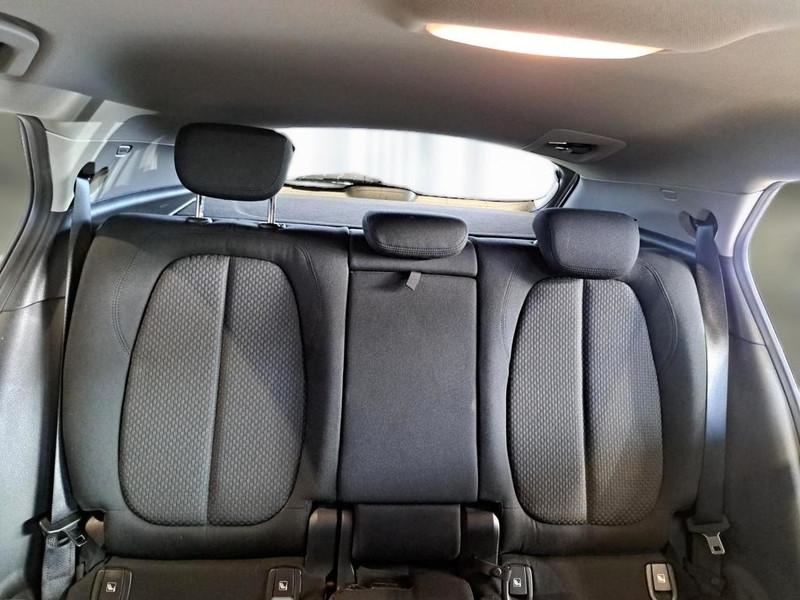 BMW X2 XDRIVE 25E BUSINESS X AUTOMATICO SUV