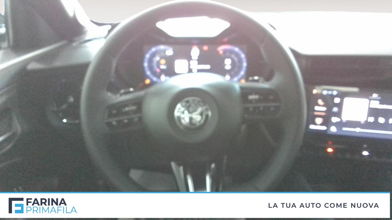 ALFA ROMEO Junior Ibrida Ibrida 1.2 145cvHybrid Edct6