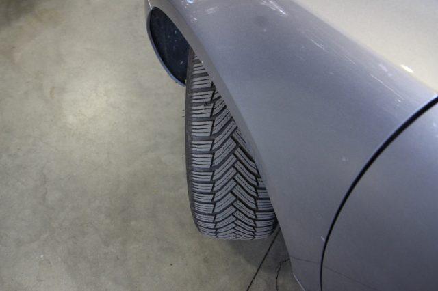 PEUGEOT 308 BlueHDi 100 S&S SW Active