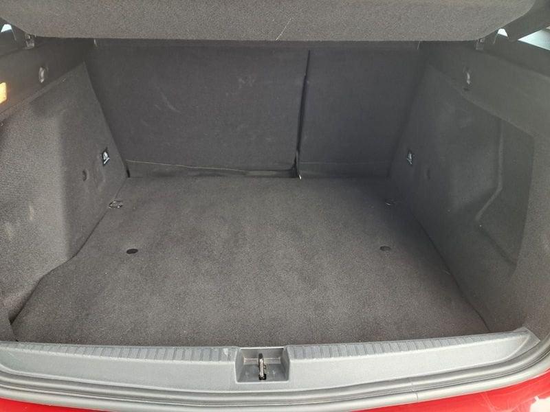 Dacia Duster 1.0 tce Comfort Eco-g 4x2 100cv