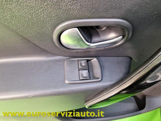 DACIA Sandero 0.9 TCe 12V 90CV Start&Stop Serie Speciale Wow