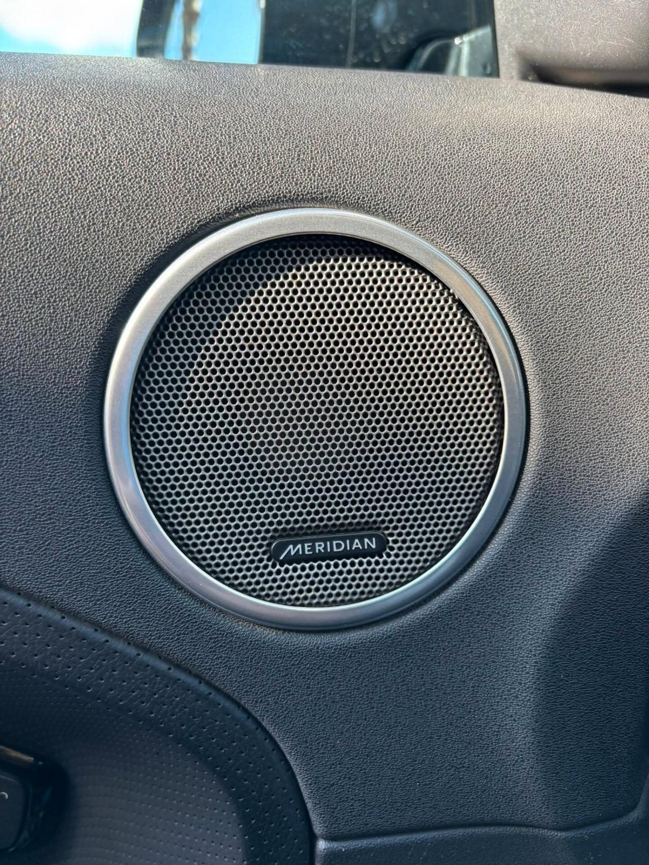 Land Rover Range Evoque 2.0 TD4 180 CV 5p. SE Dynamic