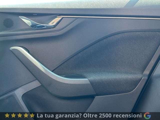 Skoda Scala 1.0 TSI 85KW SELECTION DSG