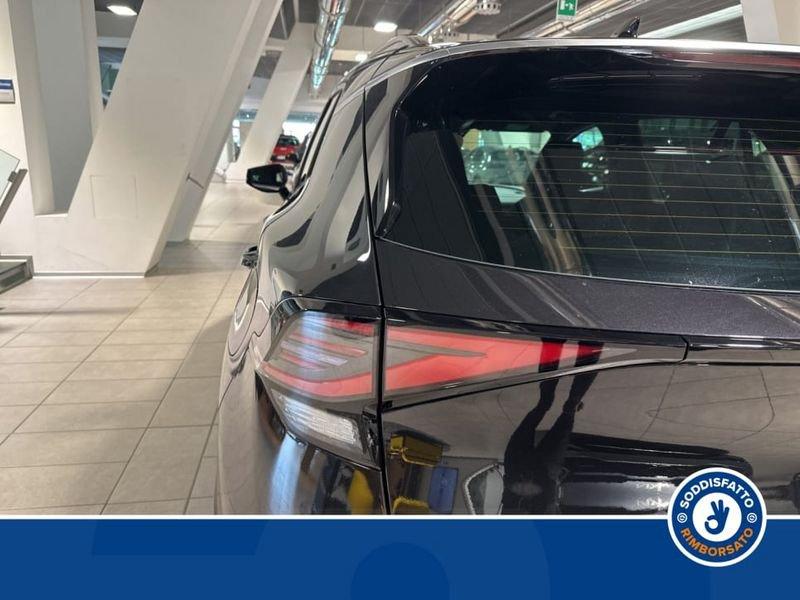 KIA Sportage 1.6 CRDi MHEV DCT GT-Line (SPT) MY25