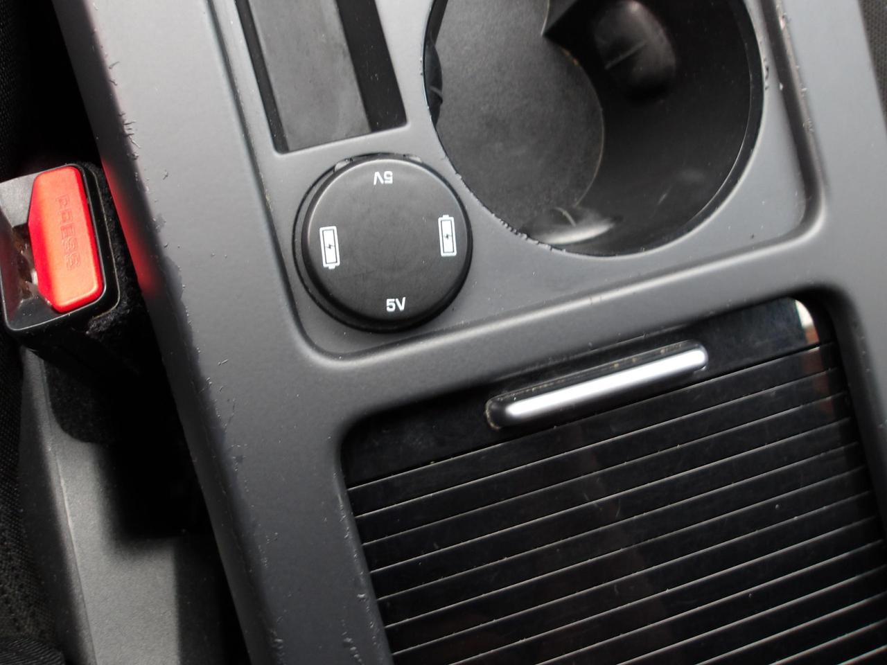 Land Rover Discovery Sport 2.0 td4 Pure awd 150cv auto my18