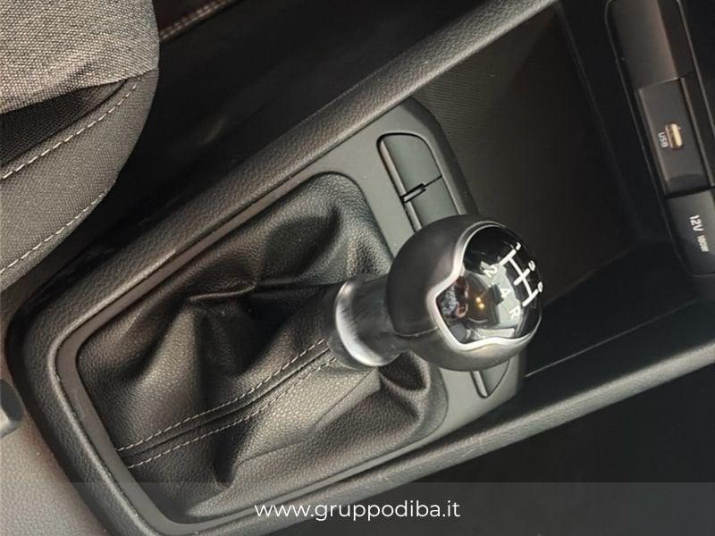 Kia Stonic Benzina 1.2 dpi Style gpl 82cv