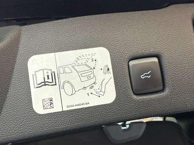 Ford Kuga AUTOM. 1.5 ecoblue ST-Line X 2wd 120cv NEOPAT.