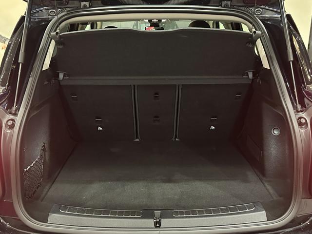 MINI Countryman Countryman 1.5 One D Hype (LED/Navi/Auto/BT)