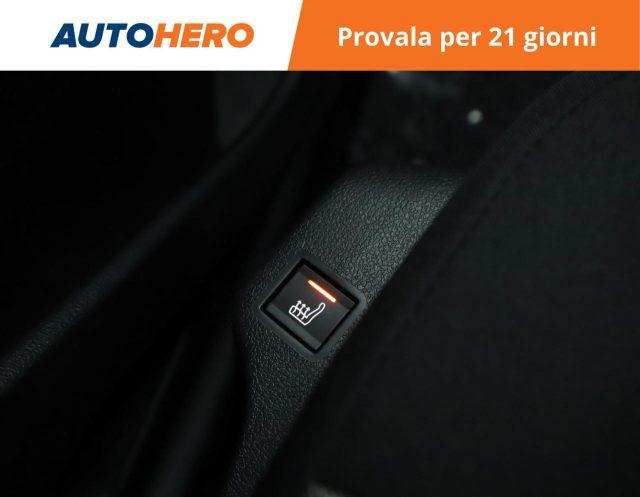 CITROEN Berlingo BlueHDi 130 Stop&Start M Shine
