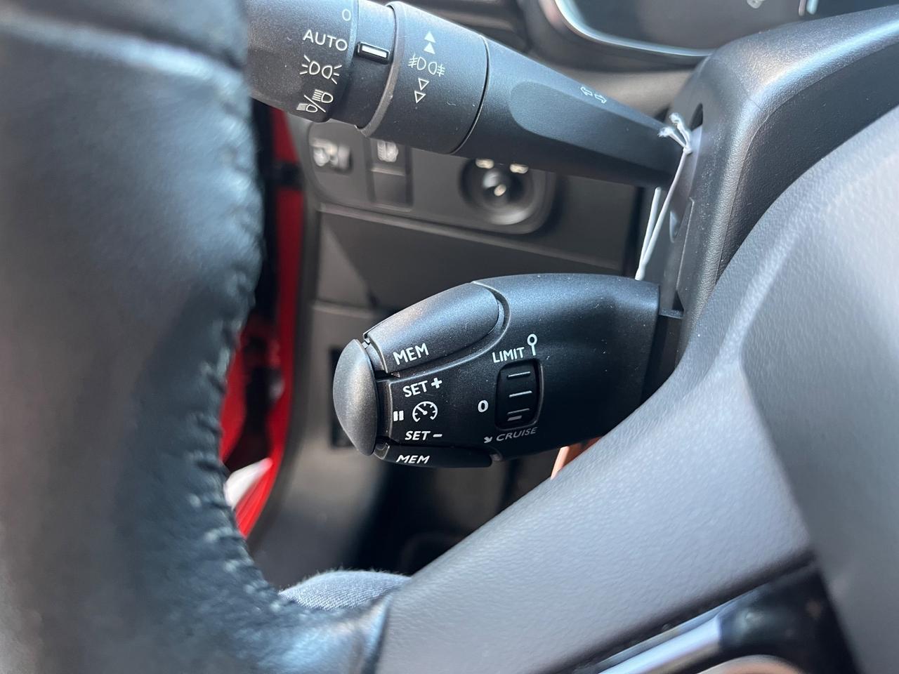 Citroen C3 BlueHDi 75 S&S Shine