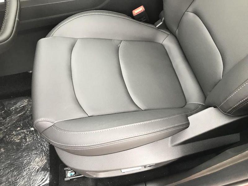 EMC Sei 1.5T CVT KM0!! SUPER RISPARMIO