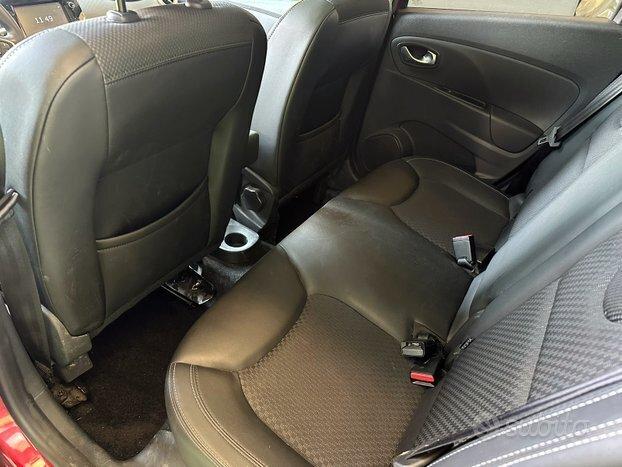Renault Clio 0.9 tce 90cv SPORTER duel -UNICA-