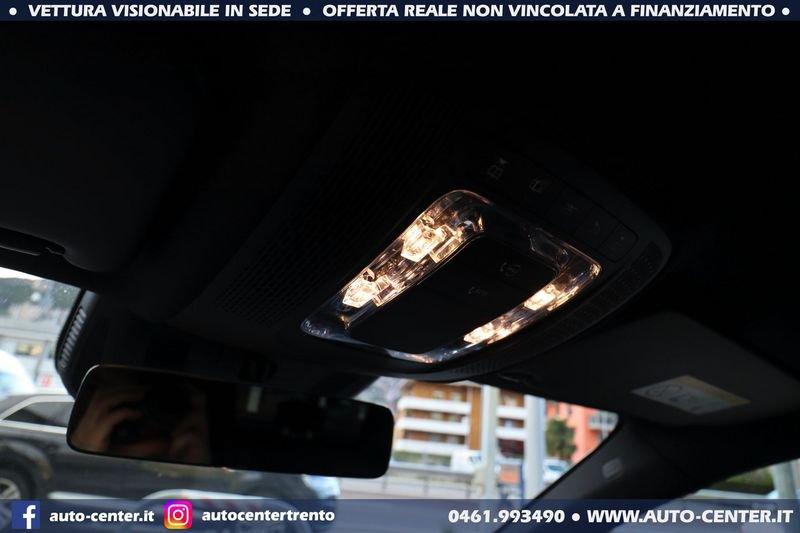 Mercedes-Benz Classe A A 250 Aut 4Matic Premium AMG Night EDITION