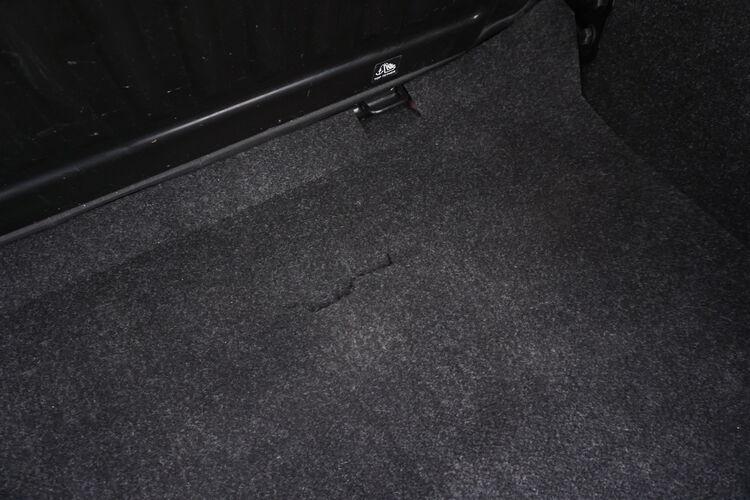 Fiat 500 Hybrid BR195816 1.0 Mild Hybrid 70CV