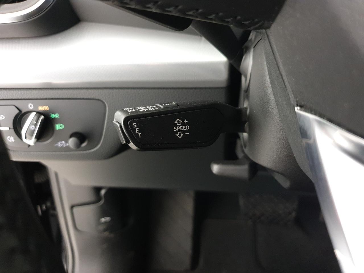 35TDI 163CV S tronic Business Sport