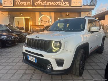 JEEP Renegade 1.6 Mjt 120CV S