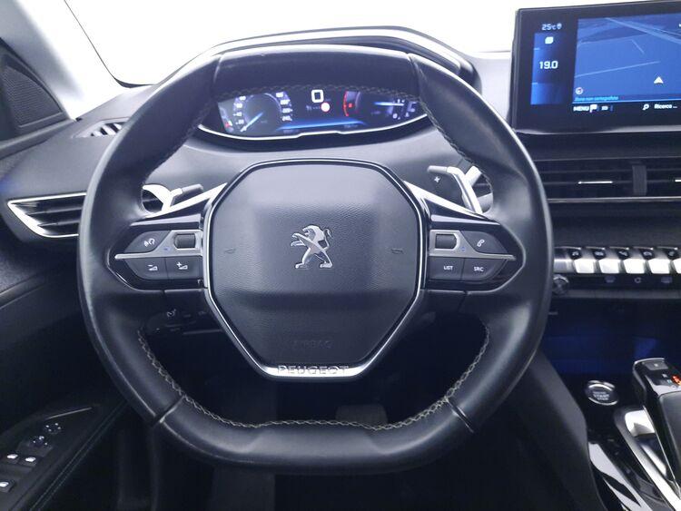 Peugeot 3008 Allure Pack EAT8 BR944353 1.5 Diesel 131CV