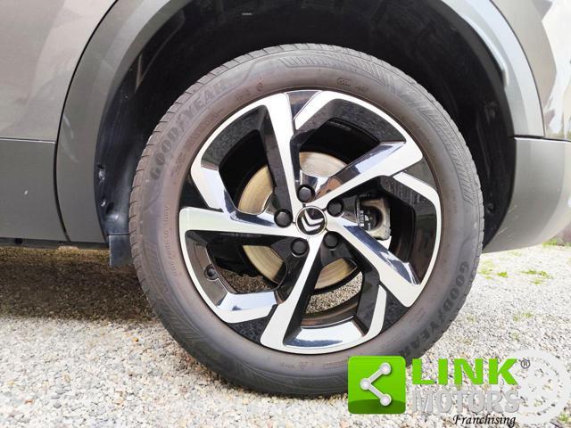 CITROEN C5 Aircross PureTech 130 S&S Feel GARANZIA INCLUSA