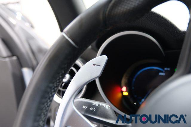 ALFA ROMEO Stelvio 2.2 TURBODIESEL 160 CV AT8 RWD SPRINT