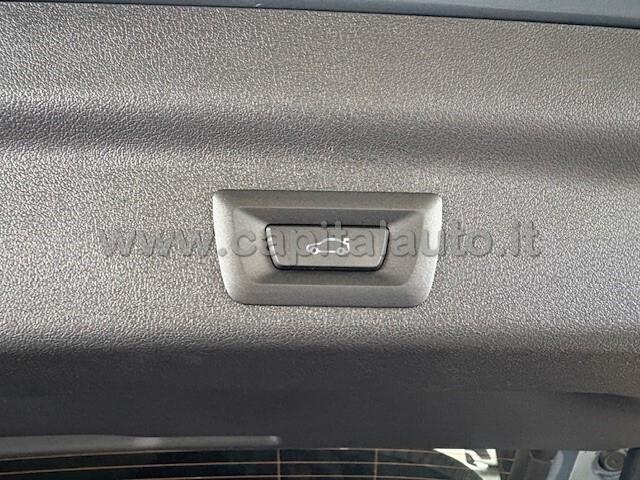 Bmw X1 xDrive 25e DCT Plug-in NETTO 18500