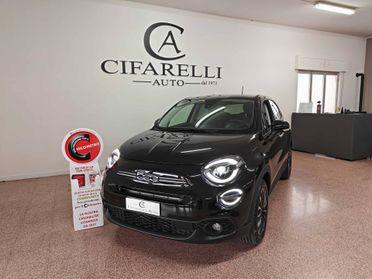 Fiat 500X 1.3 MultiJet 95 CV