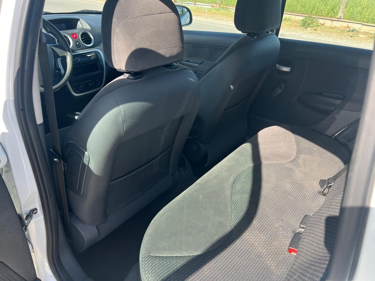 Citroen C3 1.4 HDi 70CV airdream Perfect