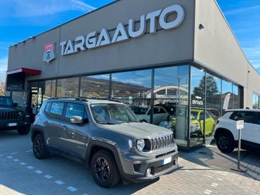 Jeep Renegade 1.0 t3 Longitude 2wd