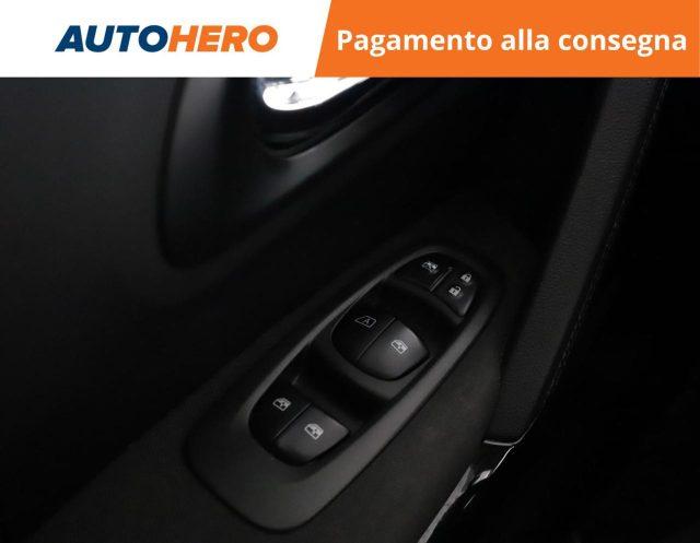 RENAULT Kadjar dCi 8V 110CV Energy Hypnotic