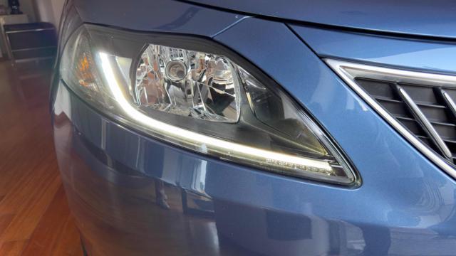 LANCIA Ypsilon 1.0 FireFly 5 porte S&S Hybrid Gold