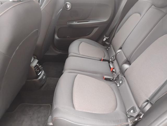 MINI Countryman 2.0 Cooper D Business Countryman