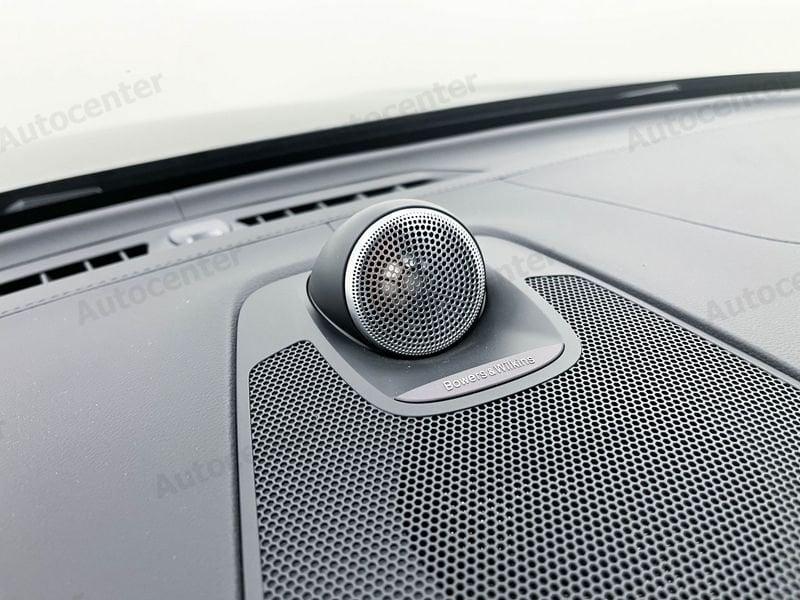 Volvo XC60 T6 PLUG IN AWD AUT ULTRA BLACK EDITION