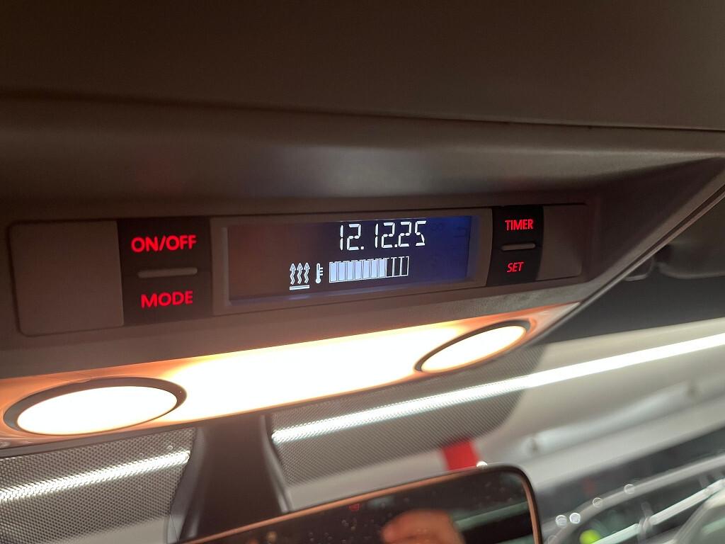 Volkswagen California T6 Beach 2.0 TDI Edition