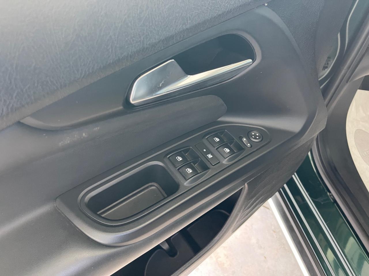 Fiat Tipo 1.0 5 porte Cross - NO VINCOLO DI FINANZIAMENTO
