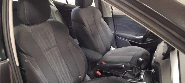 SKODA Fabia 1.0 TSI EVO 95 CV Style LED