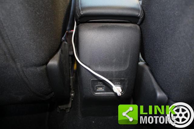 PEUGEOT 208 PureTech 100 Stop&Start 5 porte Allure