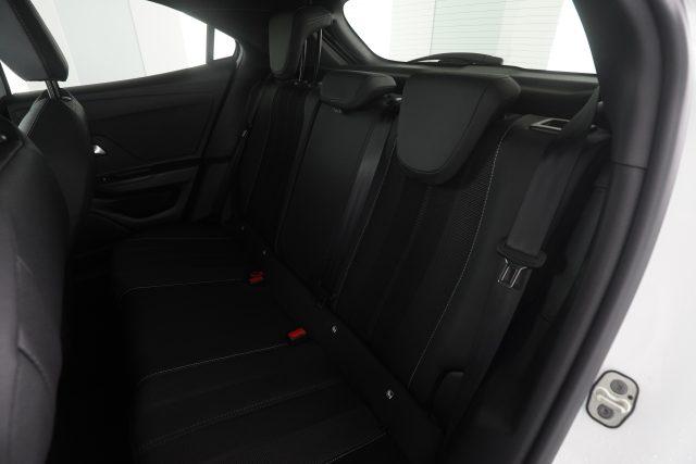 OPEL Mokka Mokka 1.2 Turbo 130 CV aut. GS