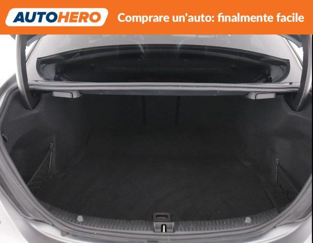 MERCEDES-BENZ C 220 d 4Matic Auto Sport Plus