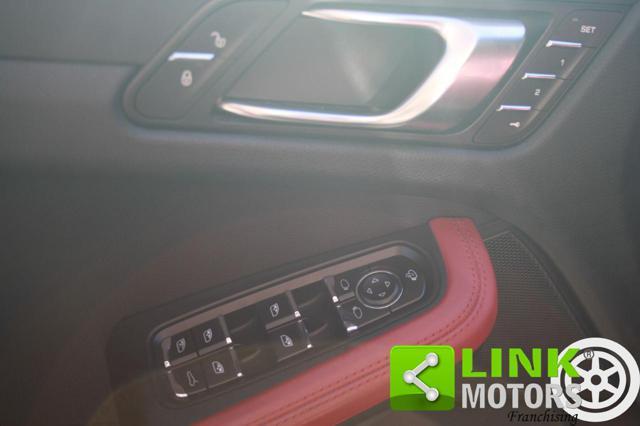PORSCHE Macan 2.0 Restyling 252CV PDK - OTTIME CONDIZIONI!