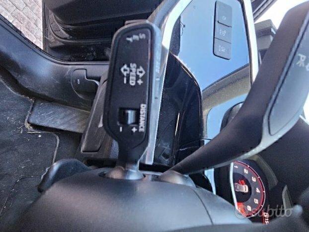 Q3 HYBRID PROMO/RITIRO USATO/SCAMBIO