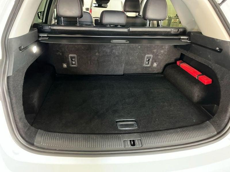 MG HS I 1.5 t Comfort auto