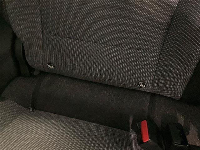 RENAULT Captur 1.0 tce Techno 90cv