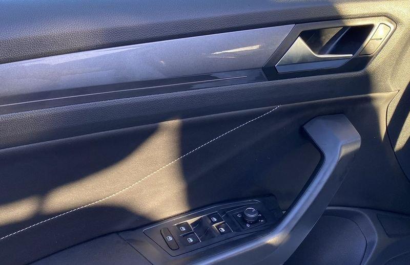 Volkswagen T-Roc Style 2.0 TDI 150 CV DSG